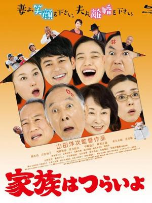 克劳德的信